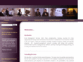 excel-mgmt.com