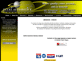 excelautotech.com