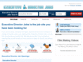 executivedirectorjobs.net