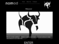 explorenomad.com