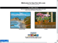eye-for-art.com