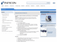 fabguard.com