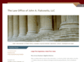 fialcowitzlaw.com