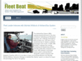 fleetbeat.com