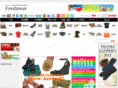 fontana-it.com