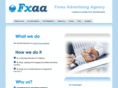 forex-advertising.com