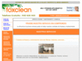 foxclean.es