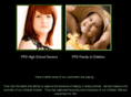fpdseniors.com