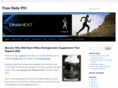 freehelixp51.com