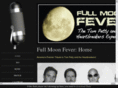 fullmoonfeverband.com