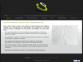 gaboweb.com