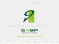 gamp.me