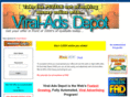 getviralads.com