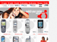 getyourwireless.com