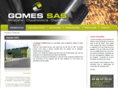gomes-sas.com