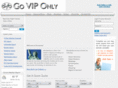 goviponly.com