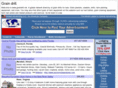 graindrill.net