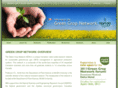 greencropnetwork.com