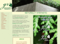 grgreen.com