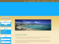 hawaiifec.com