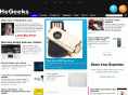 hegeeks.com