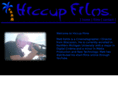 hiccupfilms.com