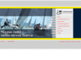 hiformazione.com