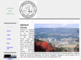 highlandcova.org