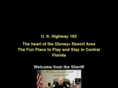 highway192kissimmee.com