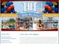 hihovacations.com