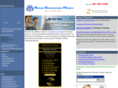 hostiam.com