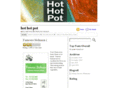 hothotpot.com