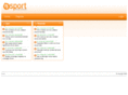 houseofspecialsports.com