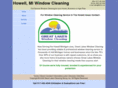 howellwindowcleaning.com
