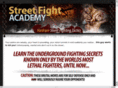 howtofightsite.info