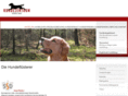 hunde-fluesterer.at