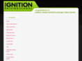 ignitiondrivingschool.com