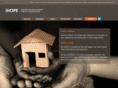 ihopeoc.org