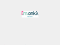 imonky.com