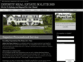 infinityrealestatesolutions.com