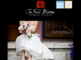 infullbloomweddings.com