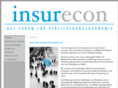 insurecon.com