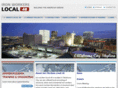 ironworkers48.com