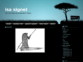 isasignel.com