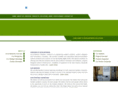 iscranetworksolutions.com