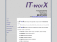 it-worx.org