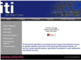 itiworld.com