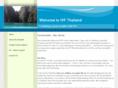 ivfthailand.com
