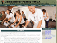 jamestownndymca.org