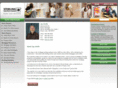 jayhsmith.com